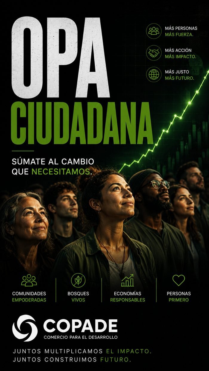 OPA ciudadana